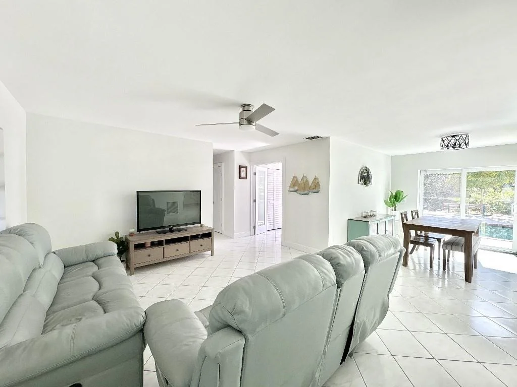 Photo of 22335 Boulder Street