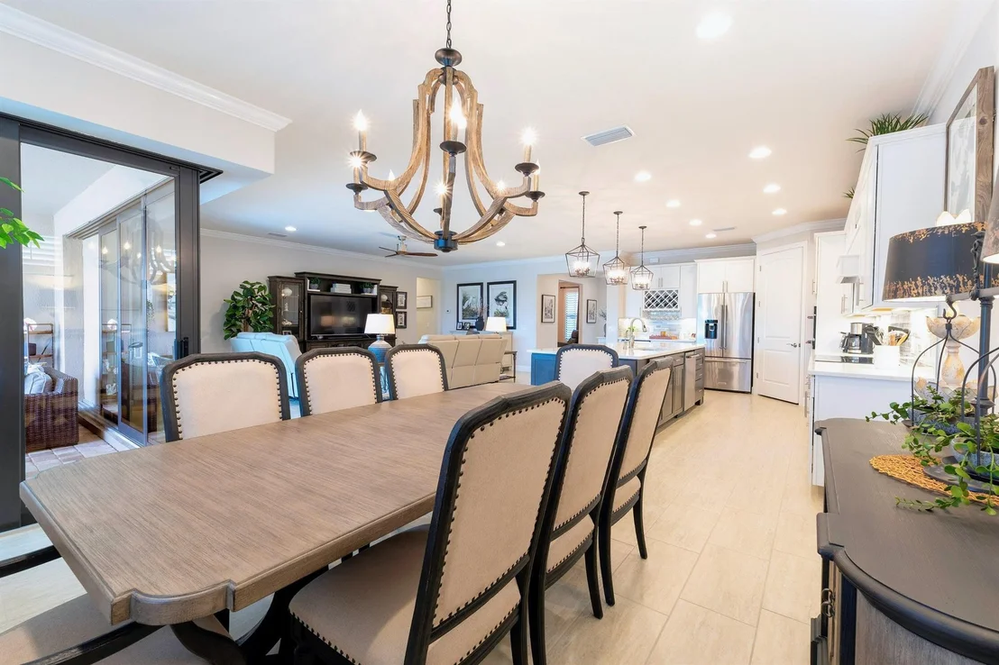 Photo of 5068 Pendelton Square