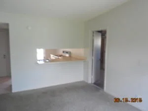 Photo of Unit 5299 at 5299 Copperleaf Circle