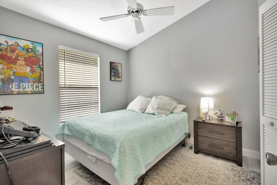 Photo of 5297 Fox Trace
