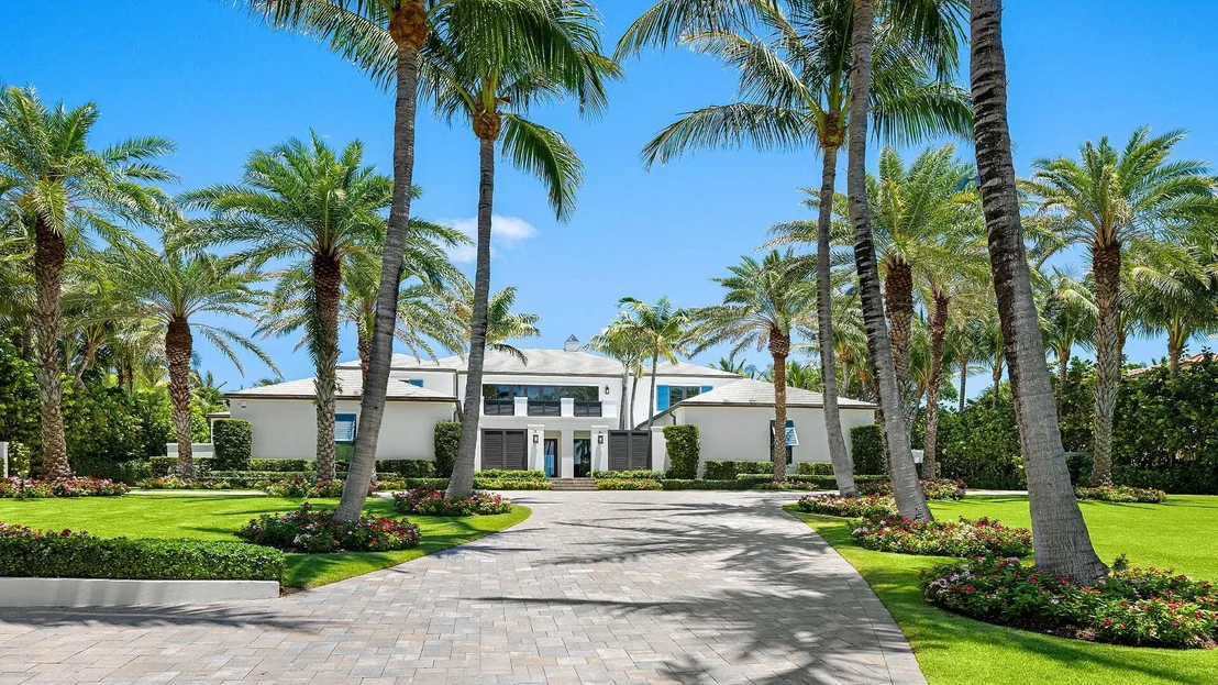 Photo of 6161 N Ocean Boulevard