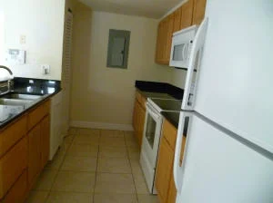 Photo of 5960 Snowdrop Way