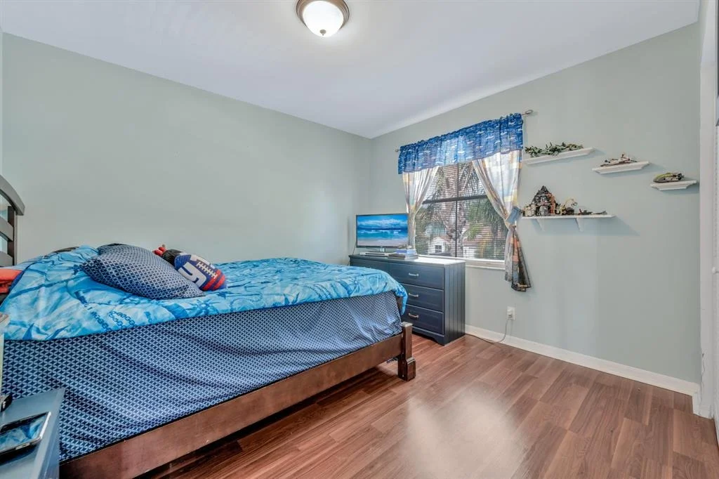 Photo of 5642 Eagle Trace Court