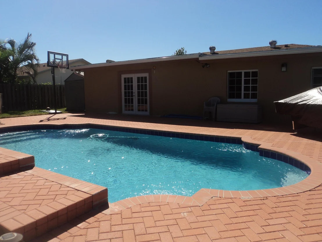 Photo of 19520 Colorado Circle