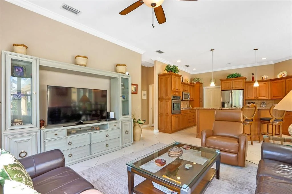Photo of 18600 Misty Lake Drive