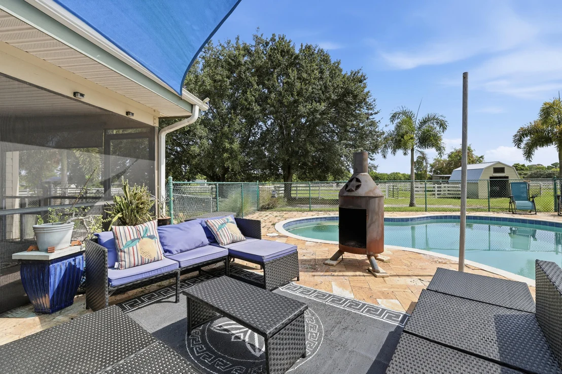 Photo of 14095 BIDDEX Road