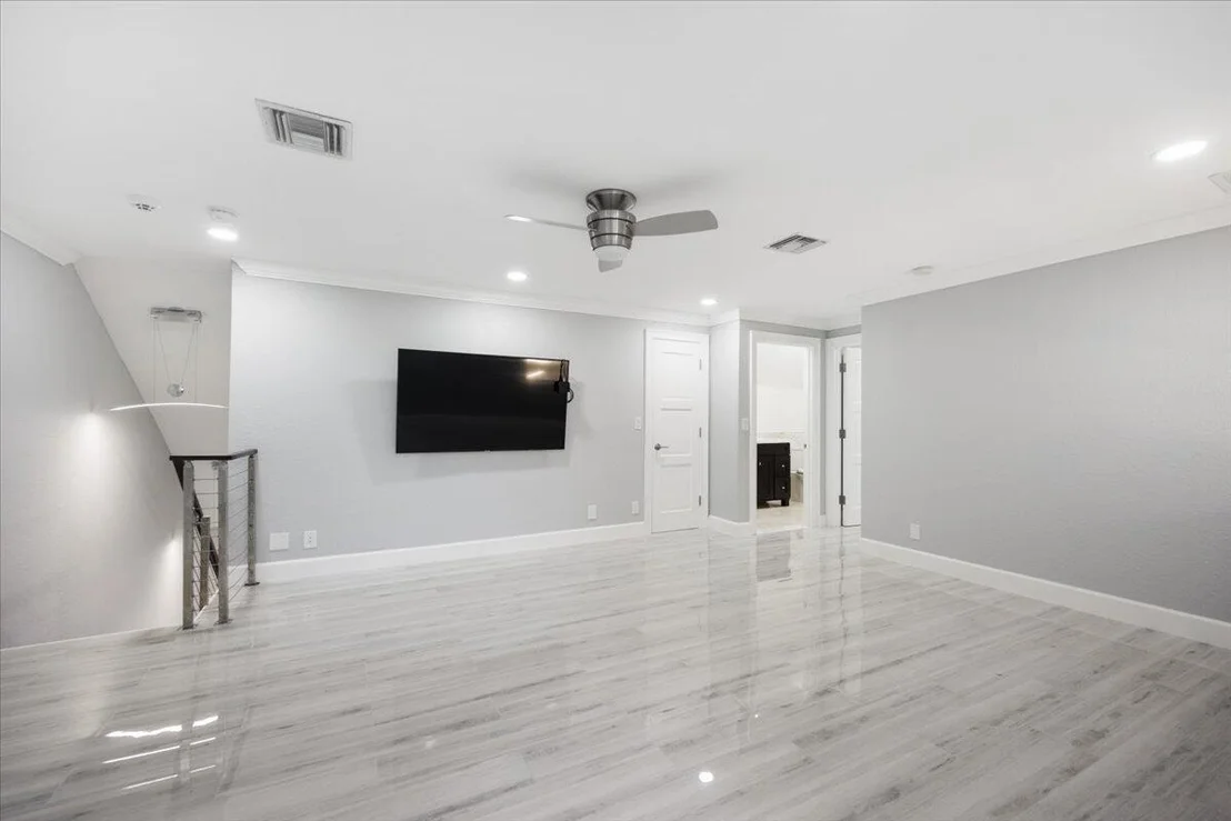 Photo of 12111 Areaca Drive