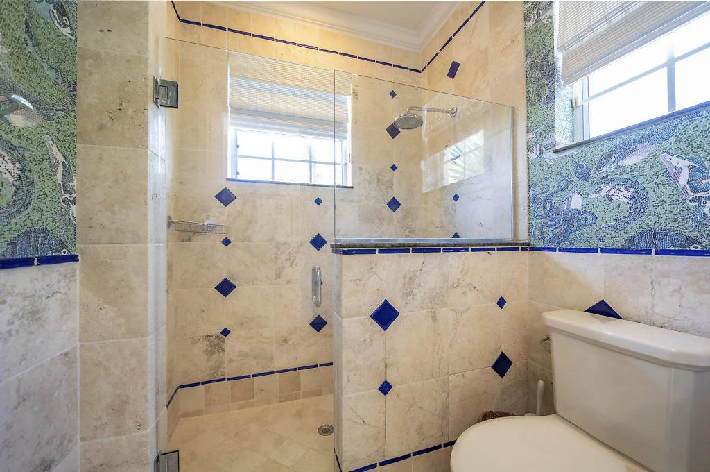 Photo of 920 Marlin Circle