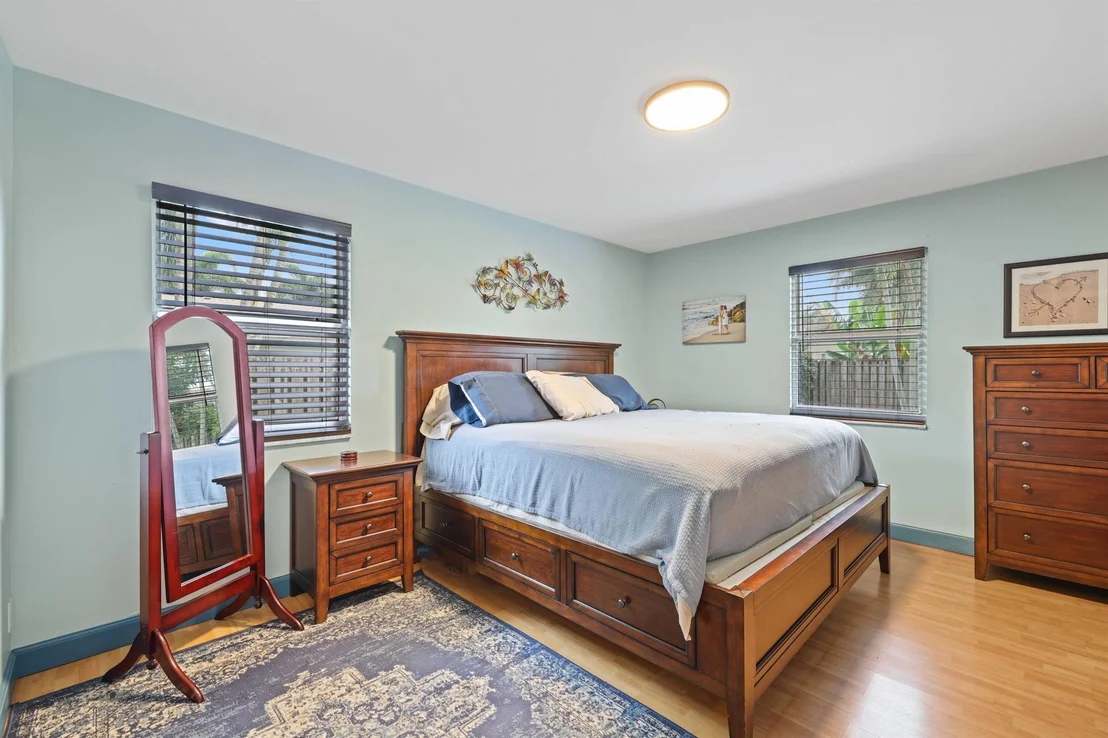 Photo of 2995 Eagle Drive