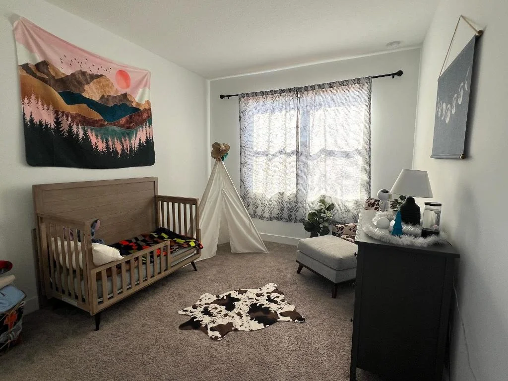 Photo of 16216 Sandy Shore Drive