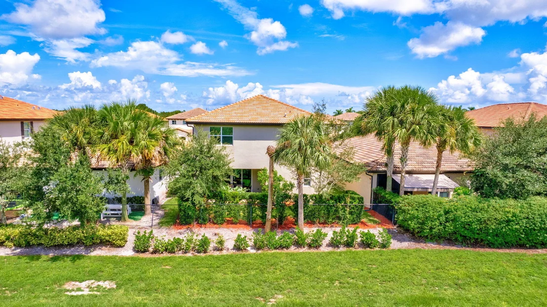 Photo of 6873 Langdon Way