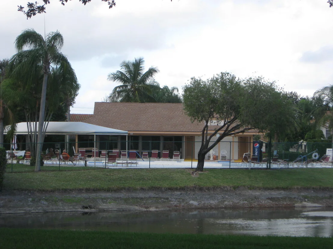 Photo of 5311 Pine Drive