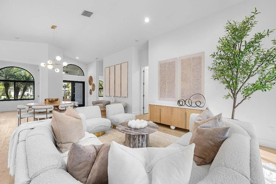 Photo of 5723 Aspen Ridge Circle