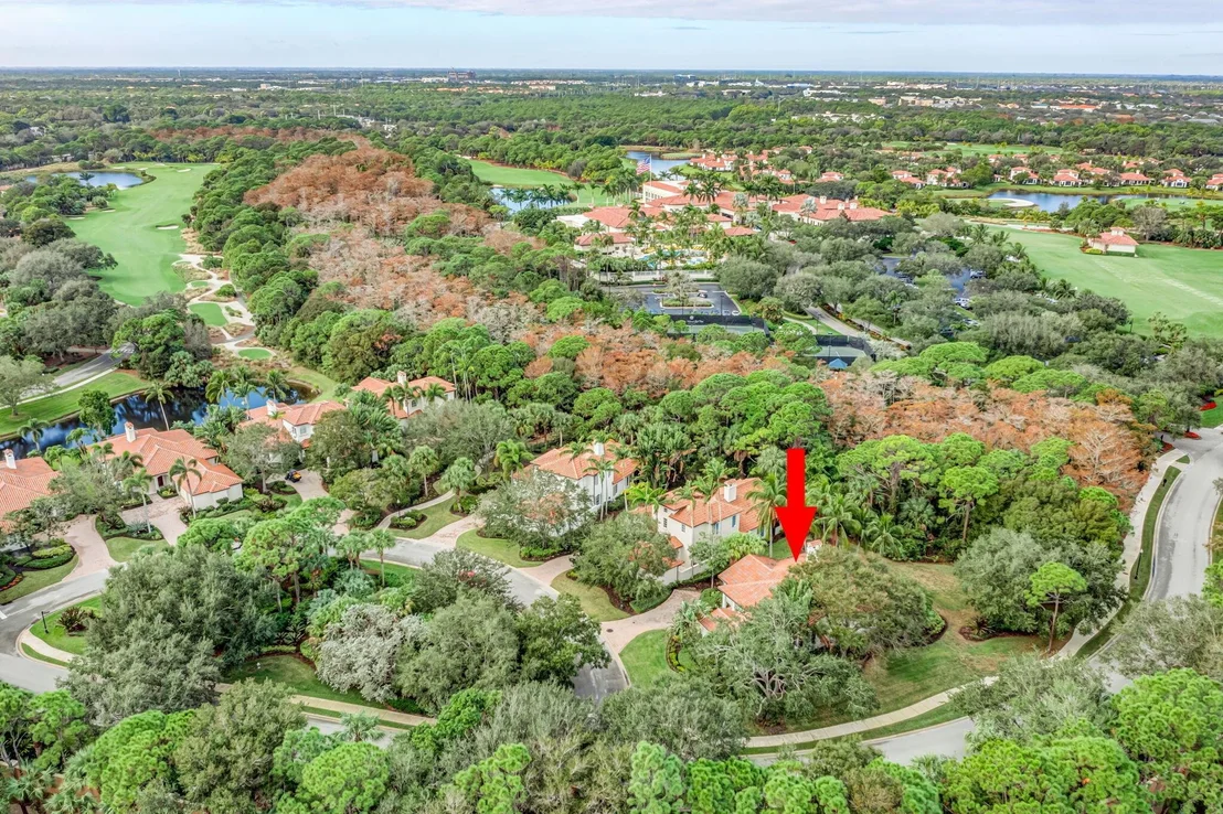 Photo of 216 Royal Tern Court