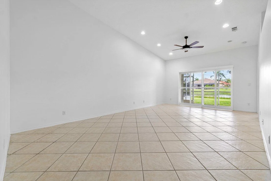 Photo of 8566 Logia Circle