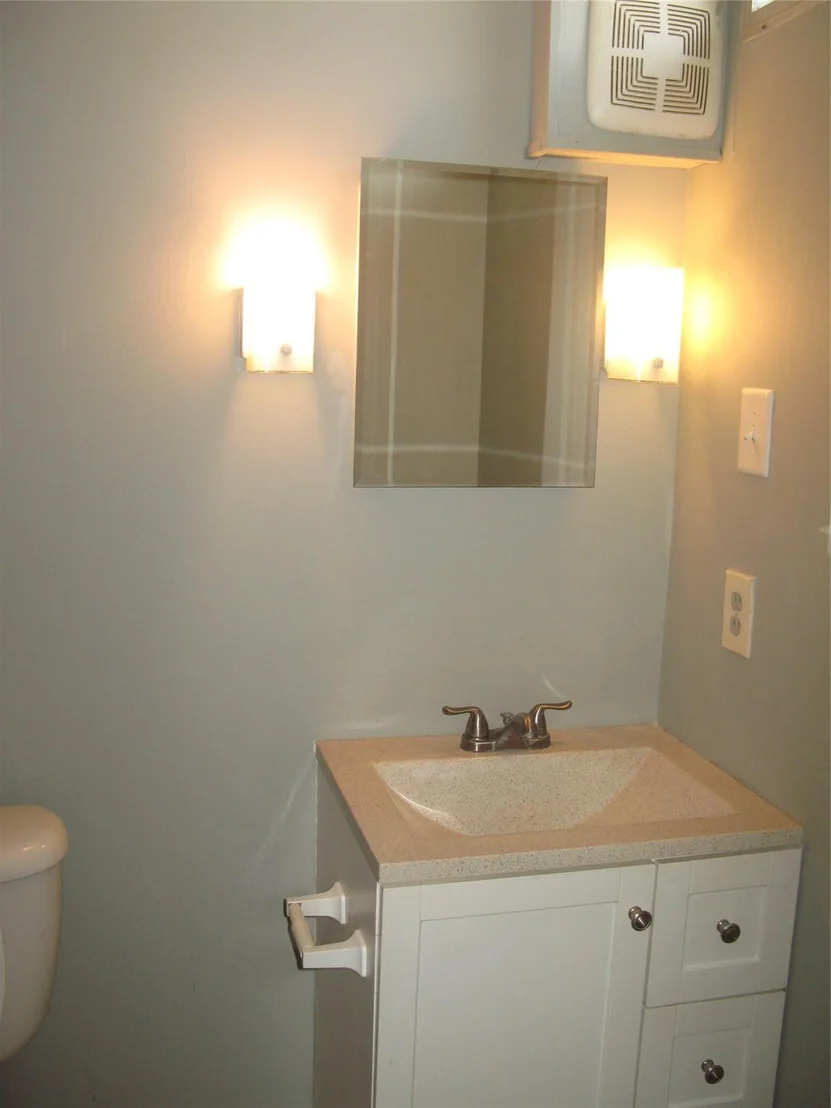 Photo of 918 Cashew Circle
