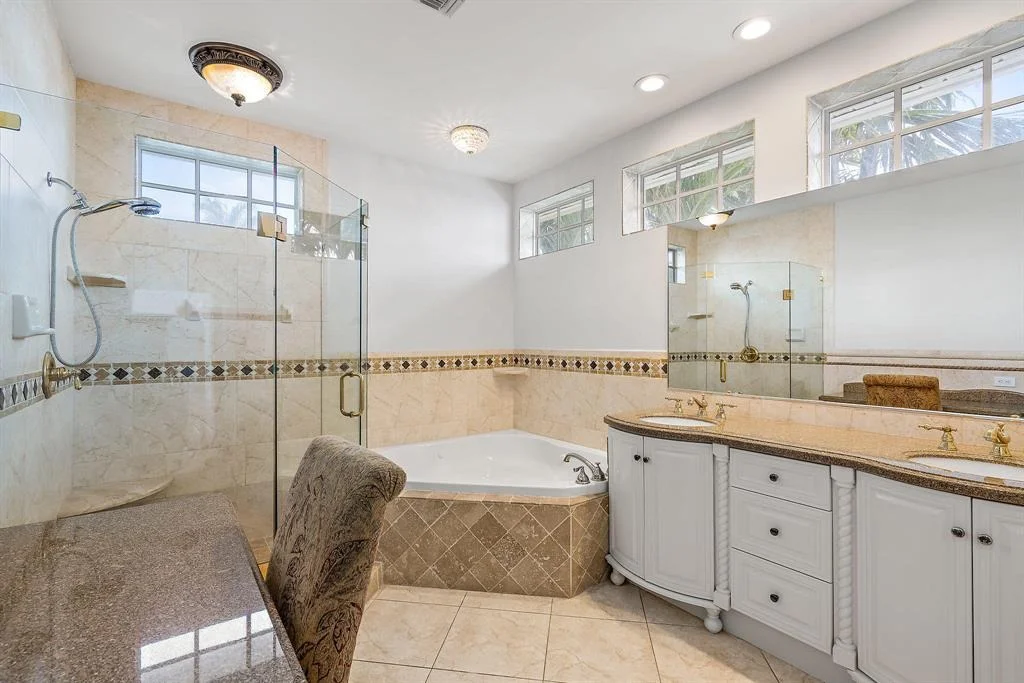 Photo of 148 Key Lane