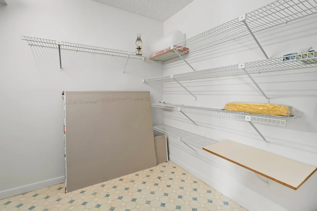 Photo of Unit 502 at 8030 Hampton Boulevard