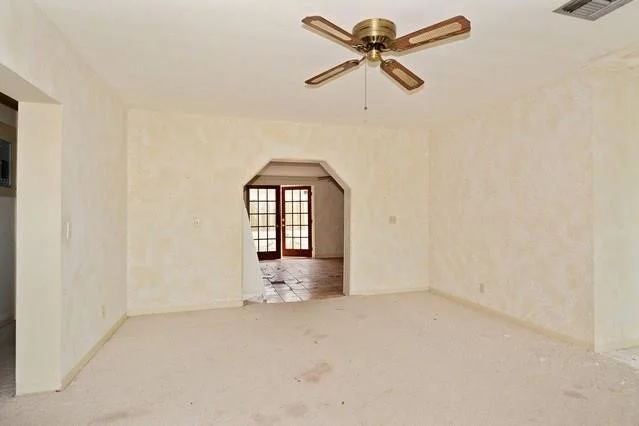 Photo of 462 Tequesta Drive