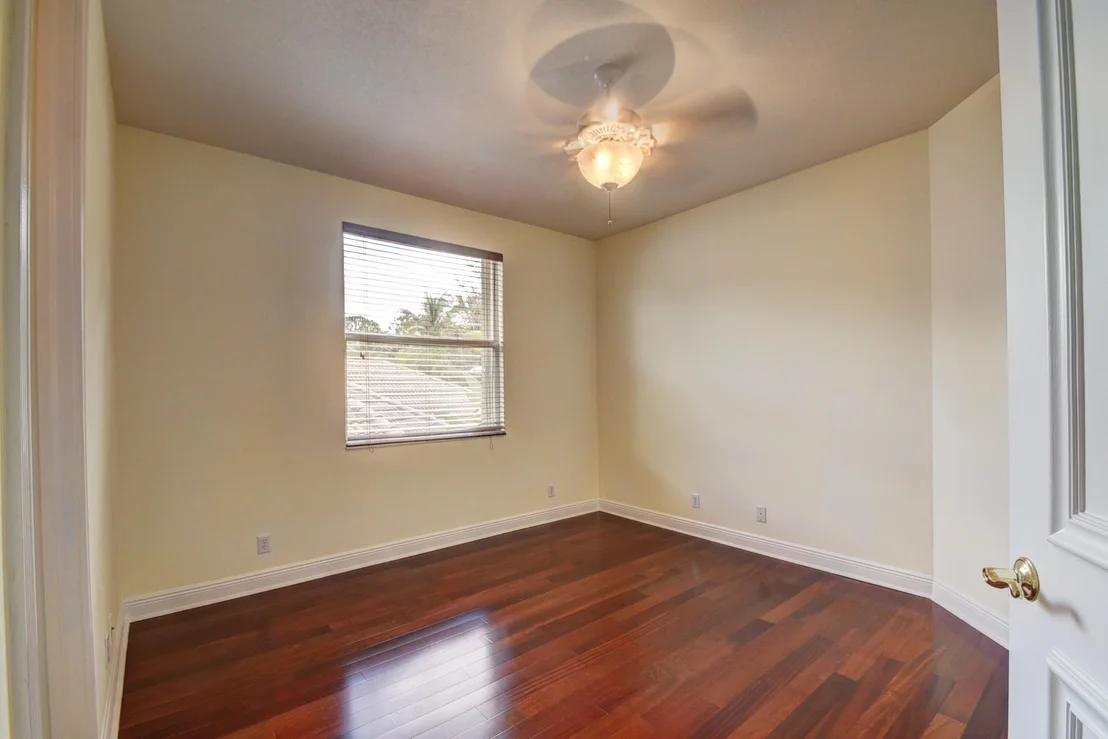 Photo of 6735 Royal Orchid Circle