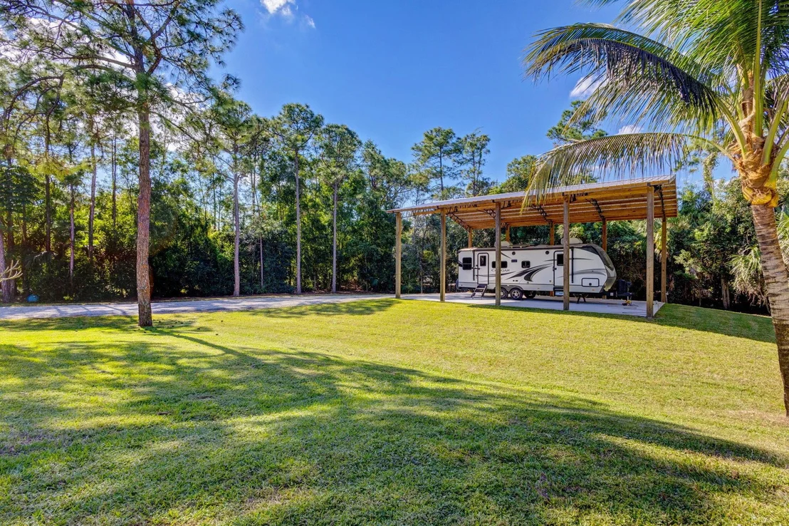 Photo of 16985 Haynie Lane
