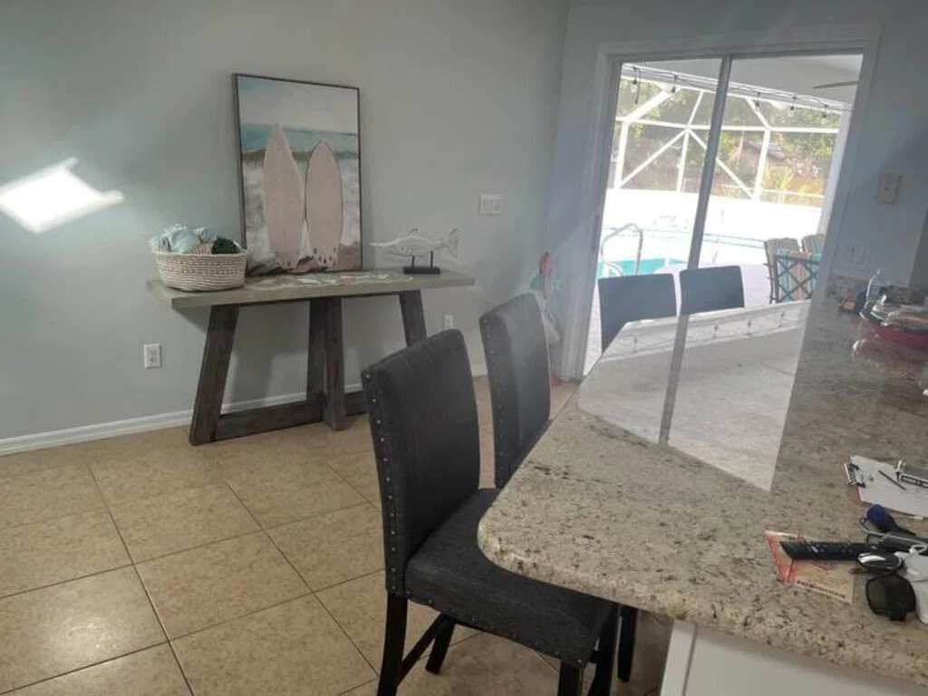 Photo of 1525 Esterbrook Lane