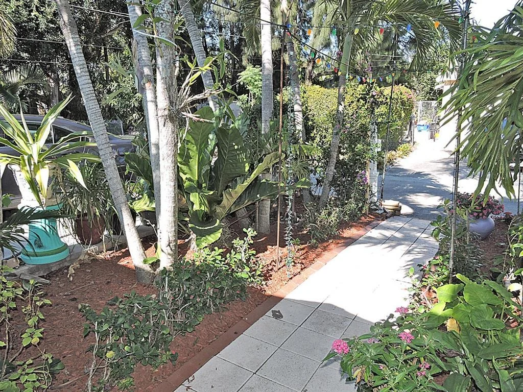 Photo of 4361 Davis Road