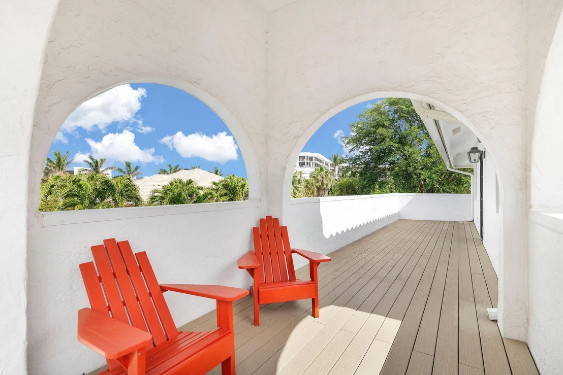 Photo of 141 Rotunda Drive