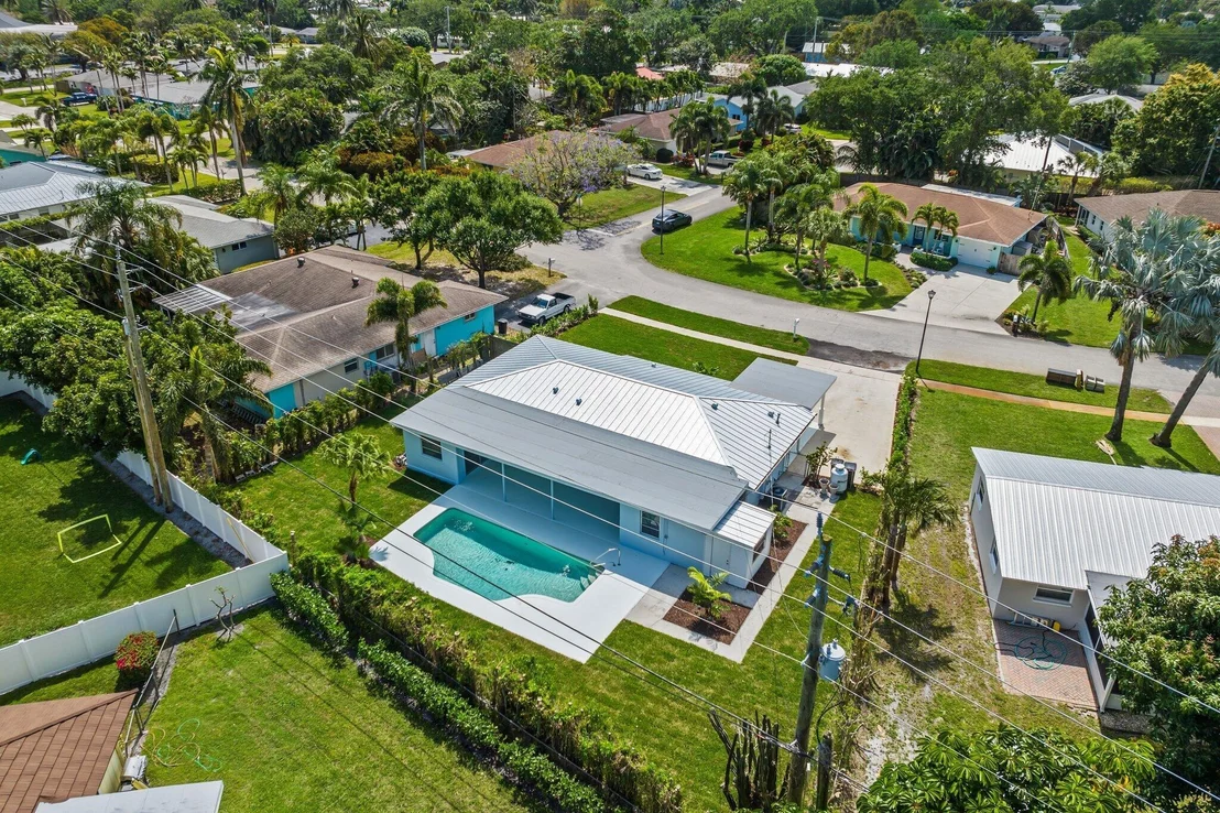 Photo of 538 Dover Road N