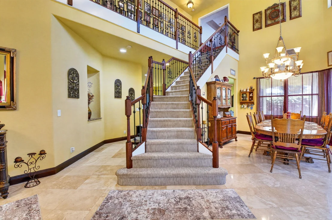 Photo of 4012 Artesa Drive