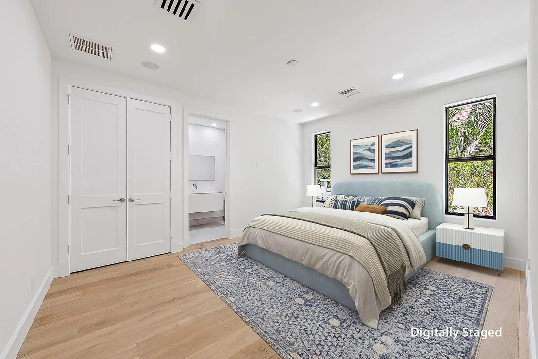 Photo of 22 Ocean Drive