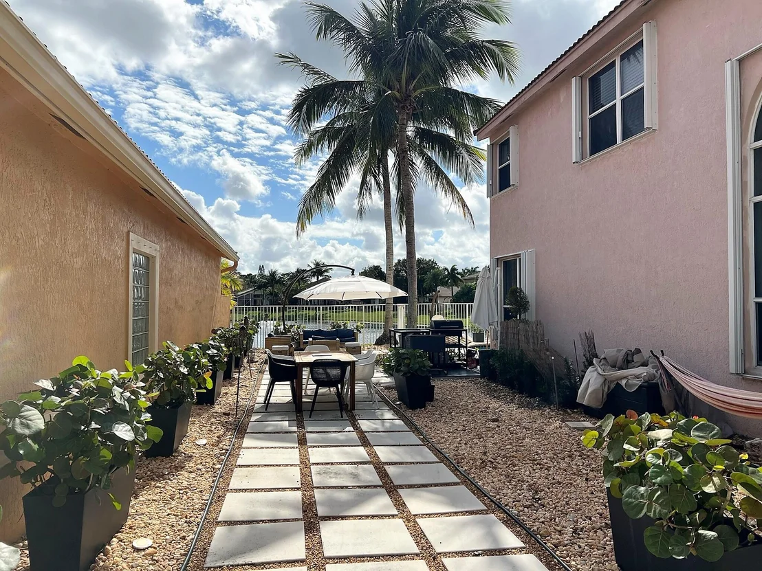Photo of 4800 N Classical Boulevard