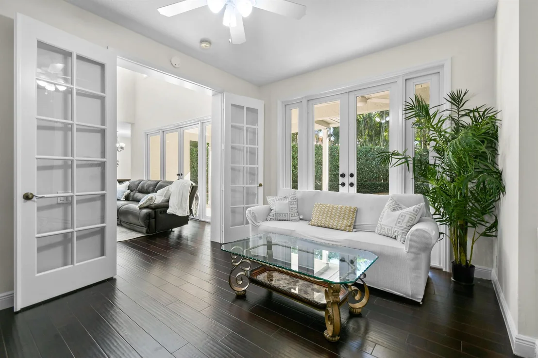 Photo of 369 Magnolia Drive