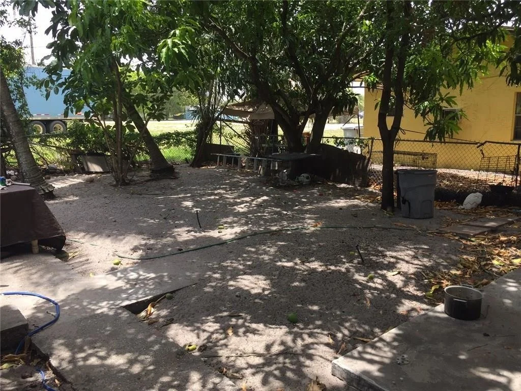 Photo of 619 NW 4th Avenue