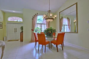Photo of 10269 Camelback Lane