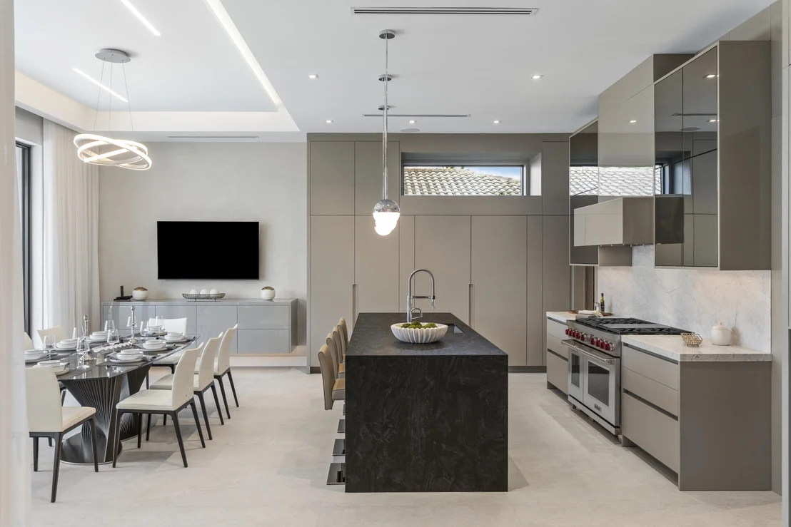 Photo of 511 Kay Terrace