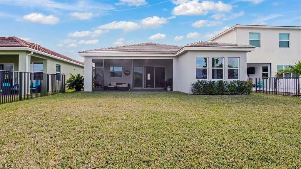 Photo of 15697 Orchard Drive