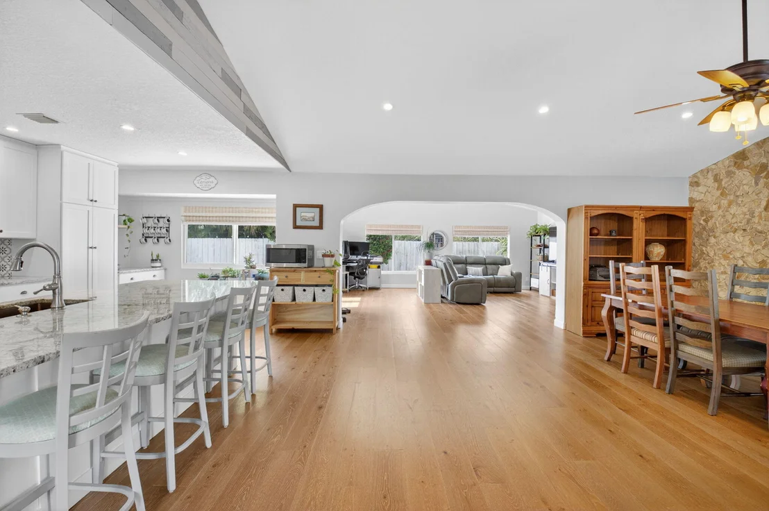 Photo of 1442 Fulmar Drive