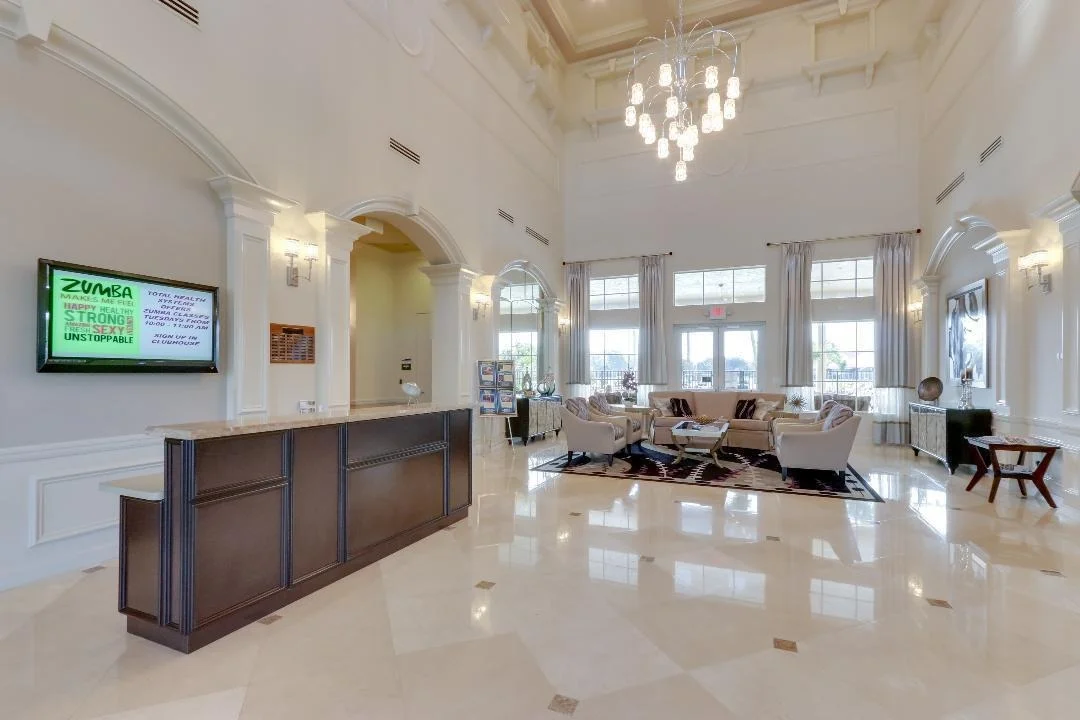 Photo of 5334 Toscana Trail