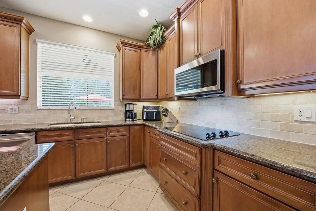 Photo of 11161 Sunset Ridge Circle