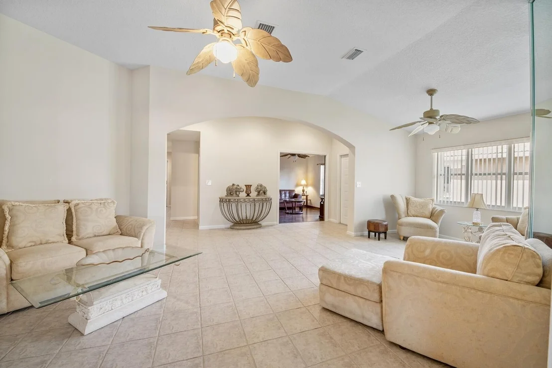 Photo of 5117 Marla Drive
