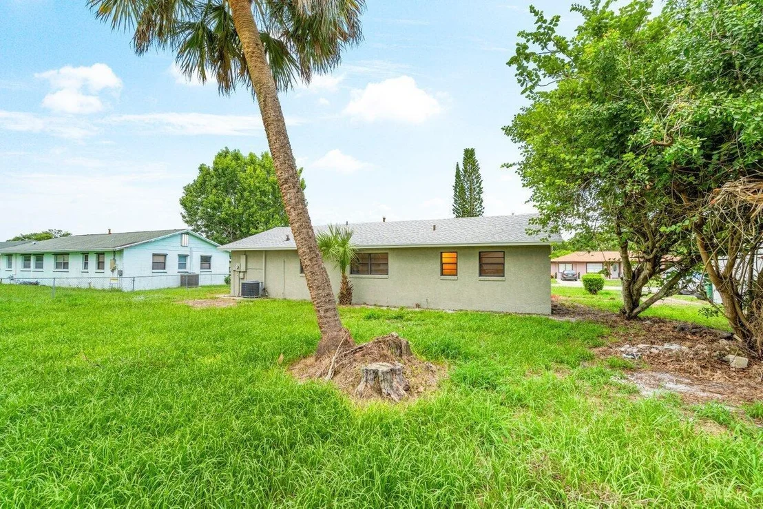 Photo of 3103 Anderson Drive