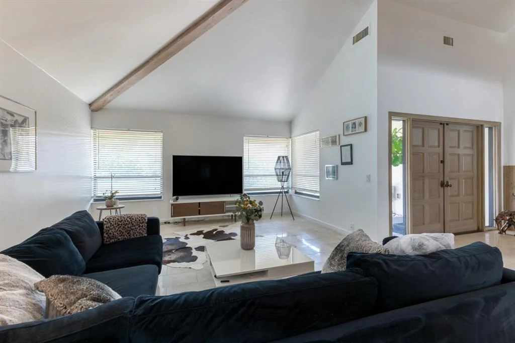 Photo of 12698 Headwater Circle