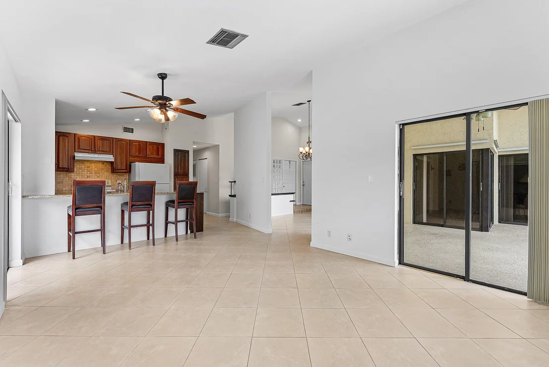 Photo of 21423 Summertrace Circle