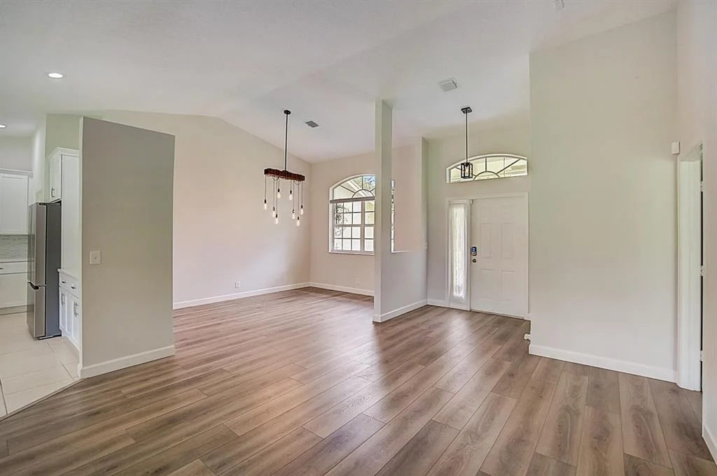 Photo of 9275 Sandy Run