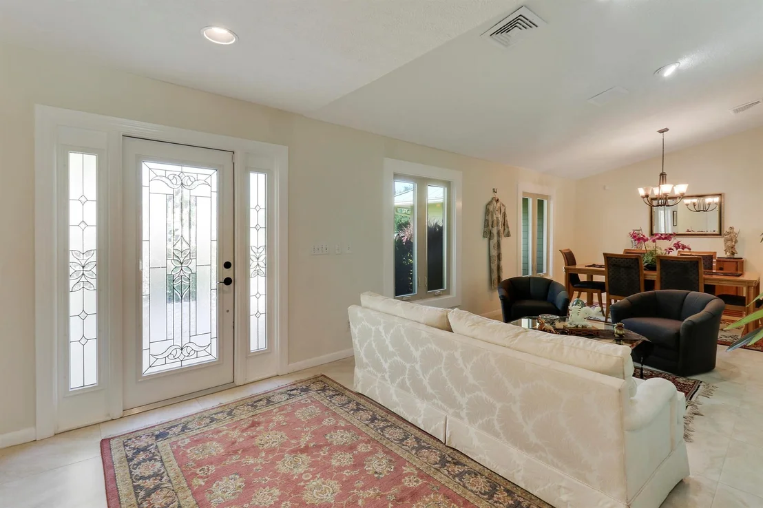 Photo of 3774 SE Fairway E