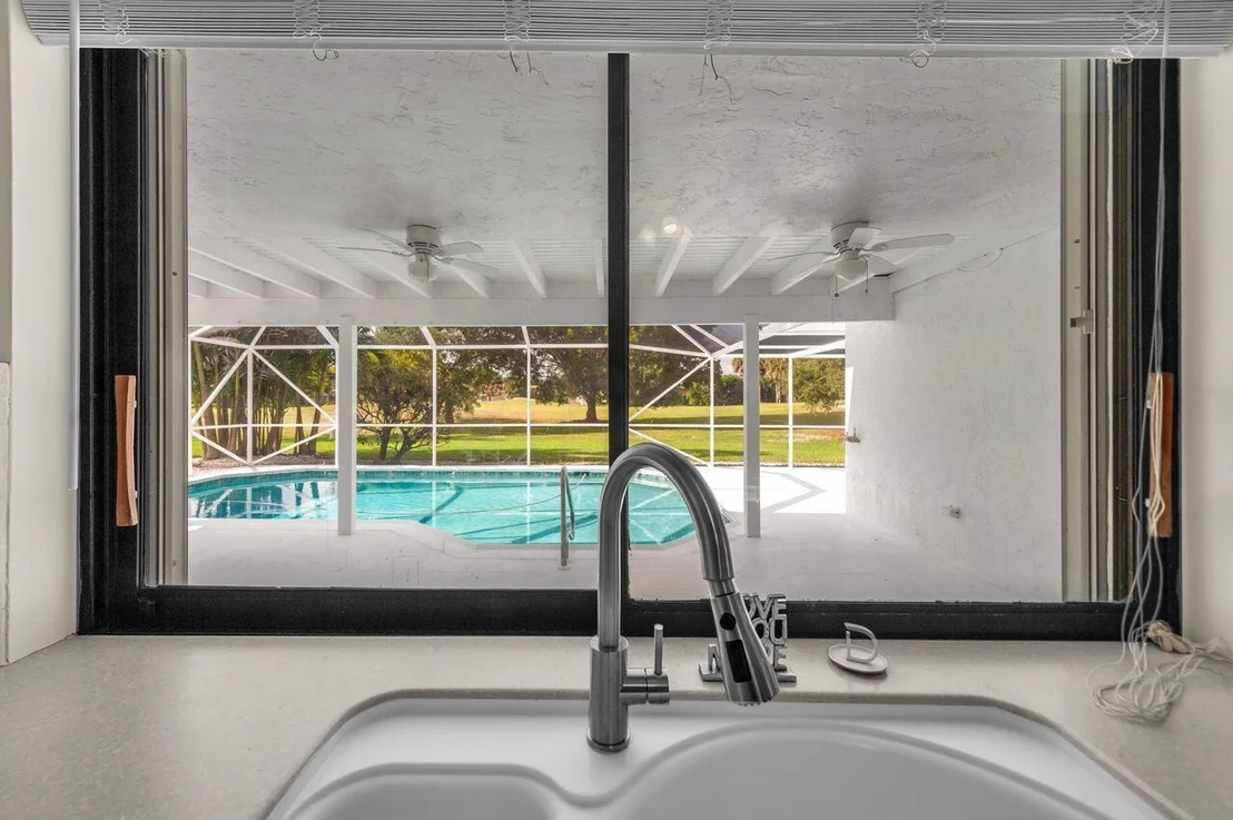 Photo of 19699 Boca Greens Drive