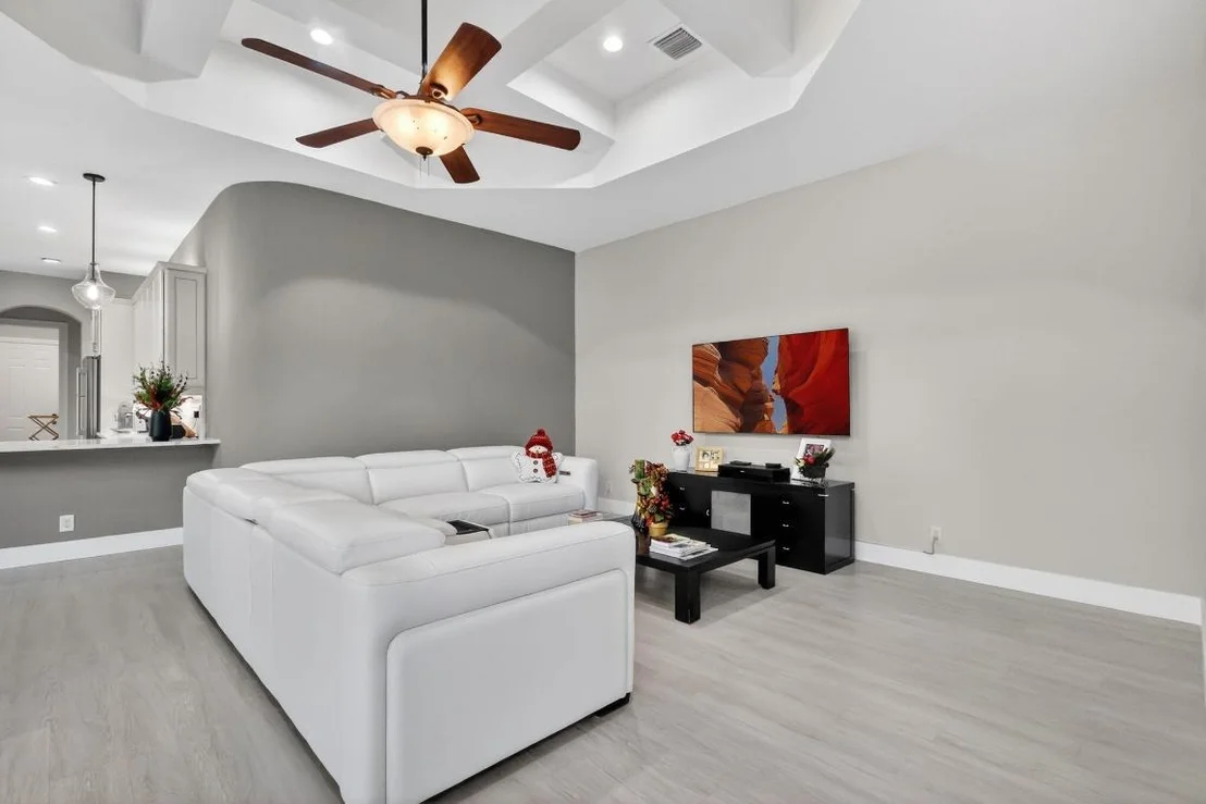 Photo of 16091 Rosecroft Terrace