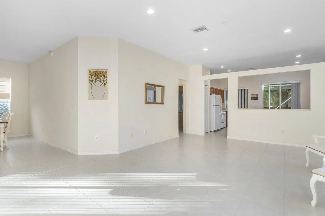 Photo of 4225 Bluff Harbor Way