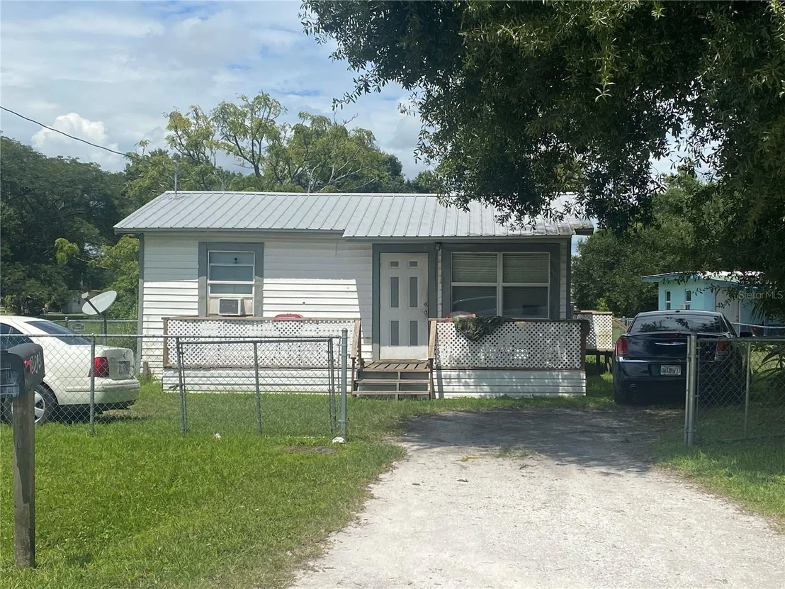 Photo of 804 NW 11th Street